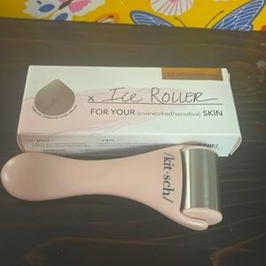 Kitsch Ice Roller